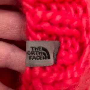 The North Face Accessories - Like NEW North Face Beanie Hat w/ Fleece Lining!! The North Face Accessories - Like NEW North Face Beanie Hat w/ Fleece Lining!!
